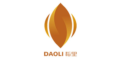 稻裏實業（廣東）有限公司