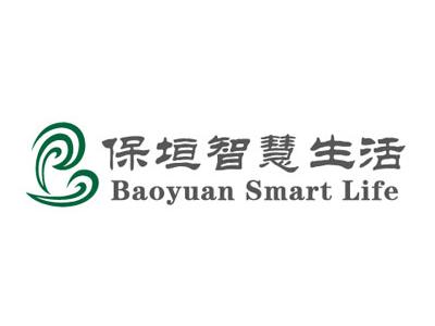 深圳市保（bǎo）垣智慧生活服務集團有限公司