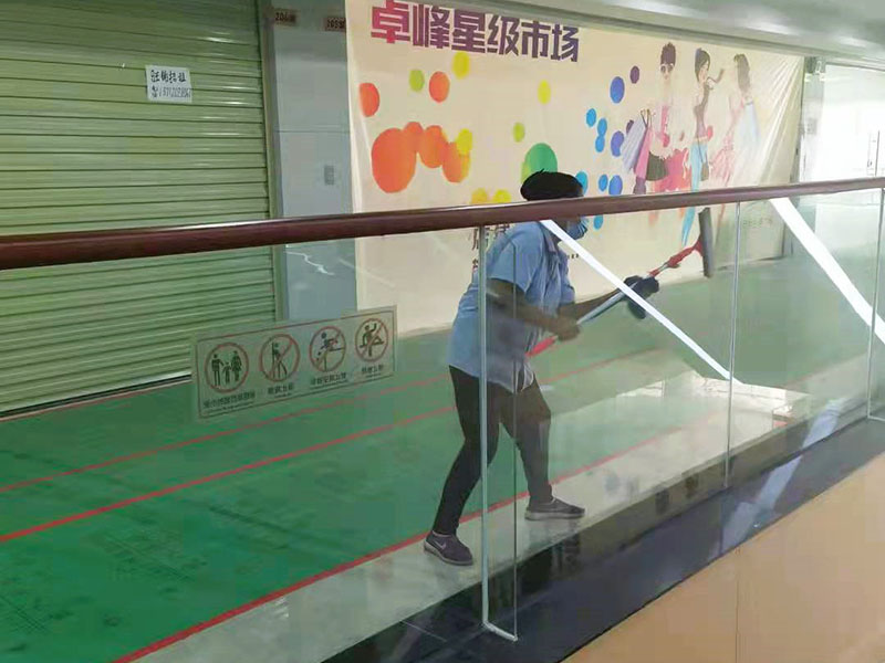 商場保潔.jpg