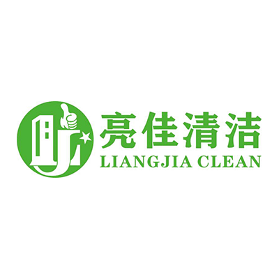 夏季怎麽保持衛生間清（qīng）潔 夏季衛生間清潔小竅（qiào）門