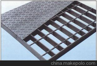 複合鋼格板（bǎn）