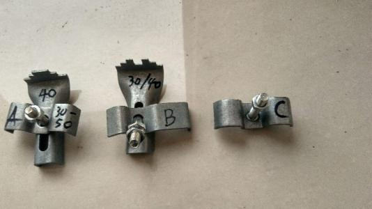 鋼格板安裝(zhuāng)夾-扣件(jiàn)