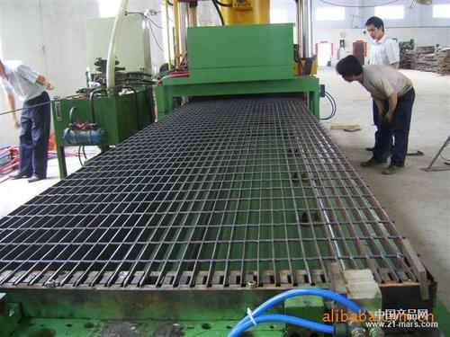 生產設備（bèi）