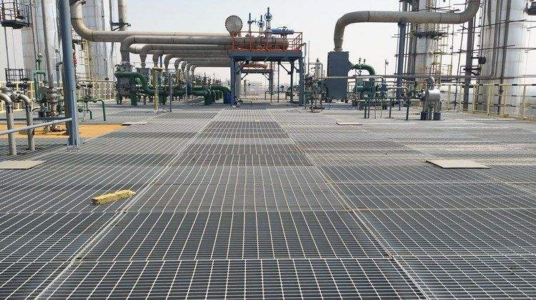 現場驗（yàn）收